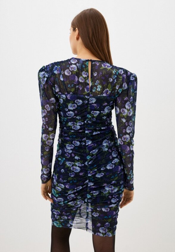 Платье Concept Club