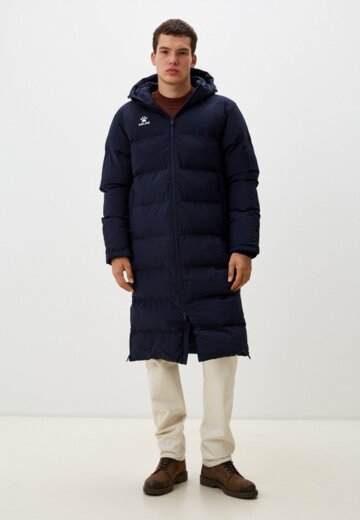 Пуховик Kelme