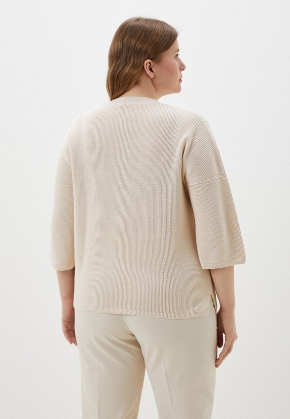 Джемпер Lalis