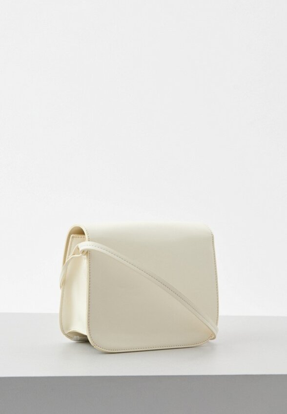 Сумка Trussardi