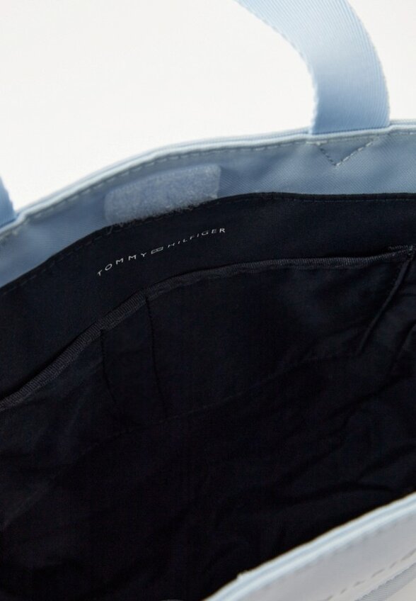 Сумка Tommy Hilfiger