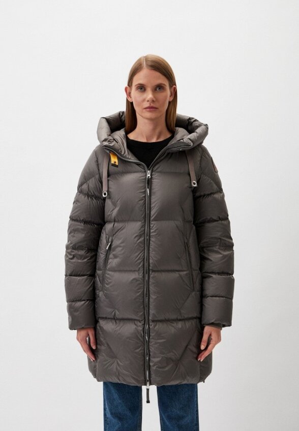 Пуховик Parajumpers