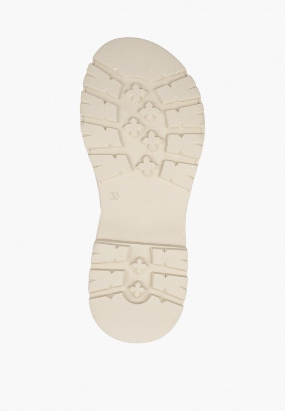 Босоножки Betsy