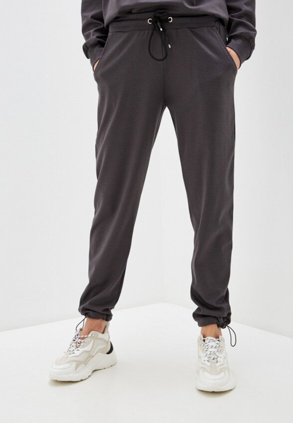 Костюм спортивный Malaeva