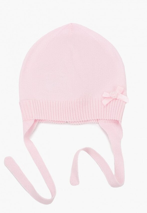 Шапка Choupette