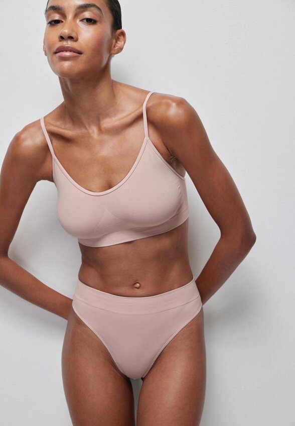 Трусы belle you