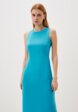 Платье Neohit2  - превью
