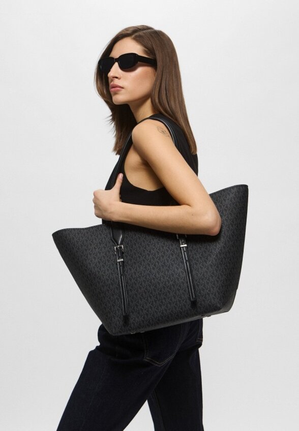 Сумка Michael Michael Kors