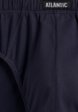 Трусы 3 шт. Atlantic2  - превью