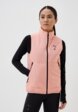 Жилет утепленный PUMA1  - превью
