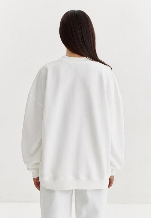 Свитшот Figura