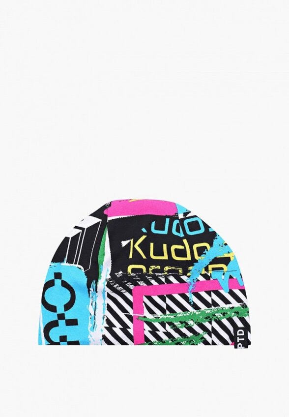 Шапки 2 шт. PlayToday