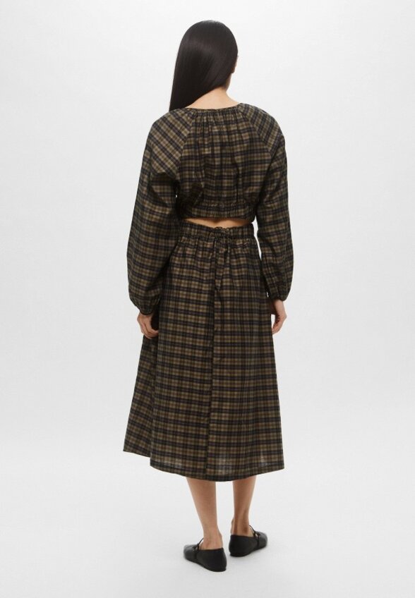 Платье H&M