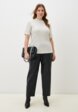 Джемпер Modress2  - превью