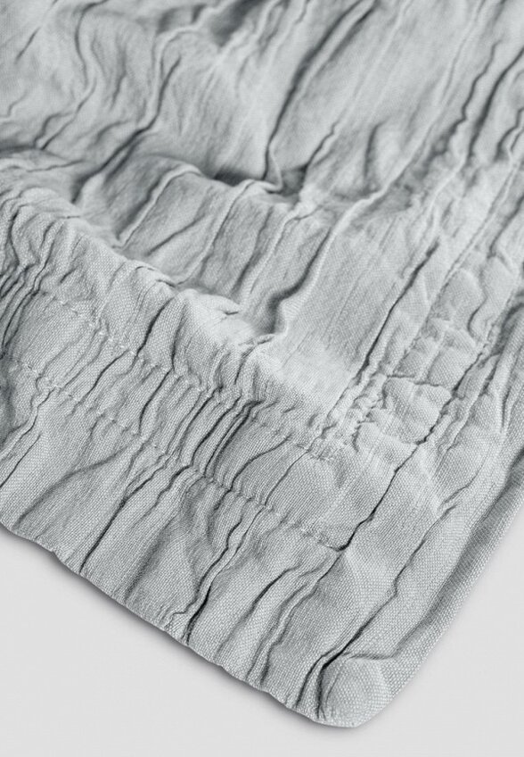 Покрывало Togas