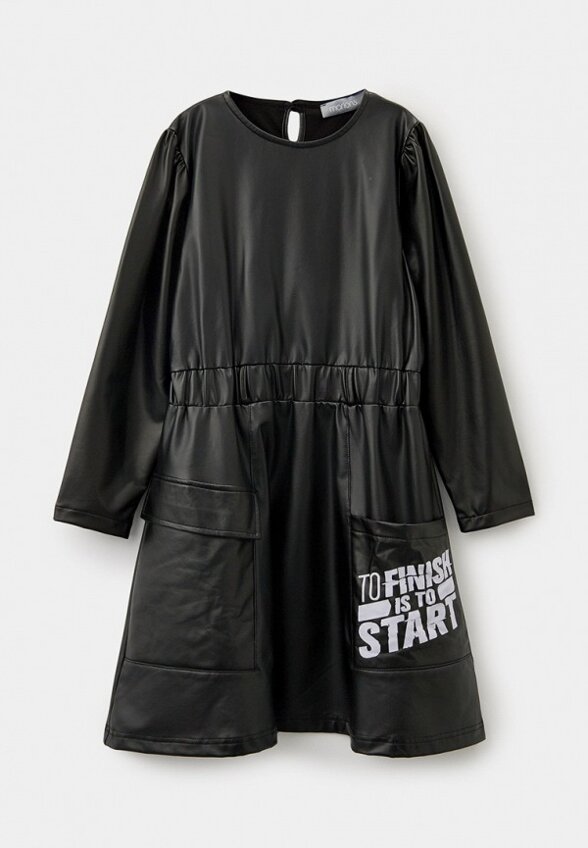 Платье Marions