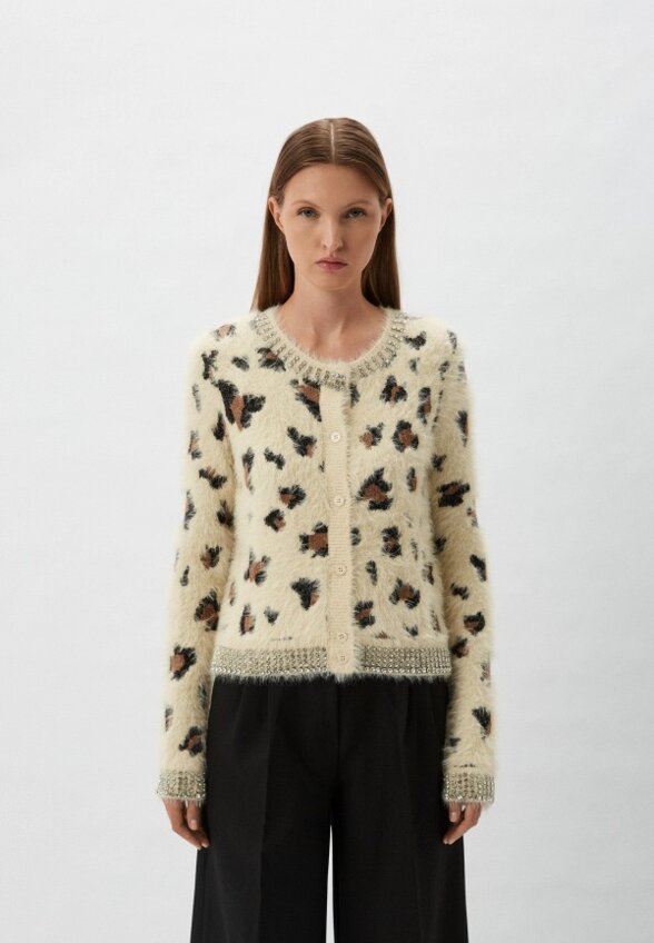 Кардиган Blugirl