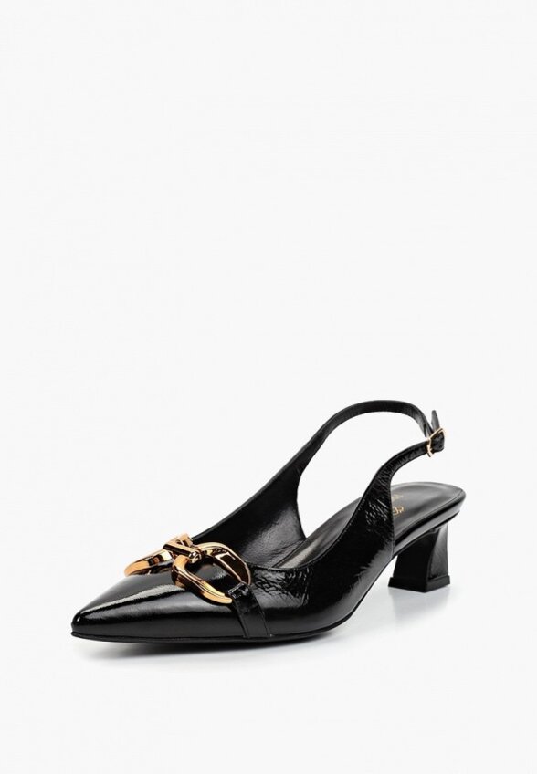 Туфли Farfalluccia