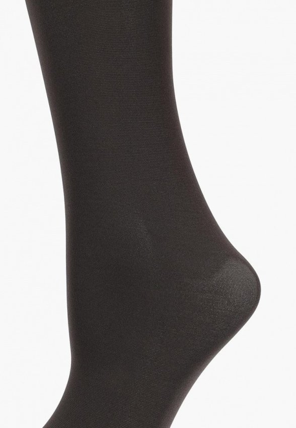 Колготки Conte elegant