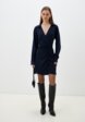 Платье Koton2  - превью