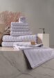 Комплект полотенец Estia1  - превью