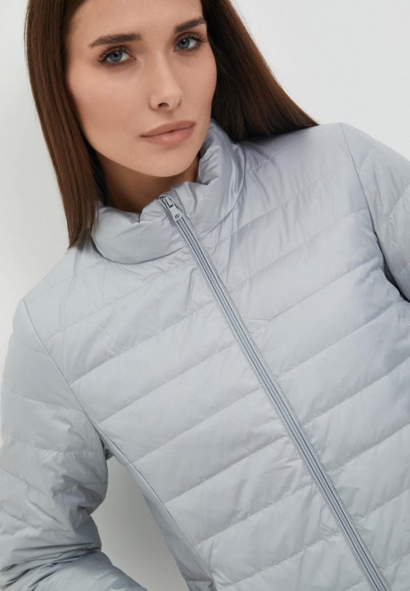 Куртка утепленная Lite by Mascotte