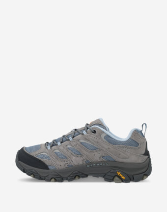Кроссовки женские Merrell Moab 3, Серый женщинам