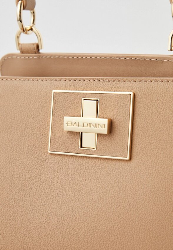 Сумка Baldinini