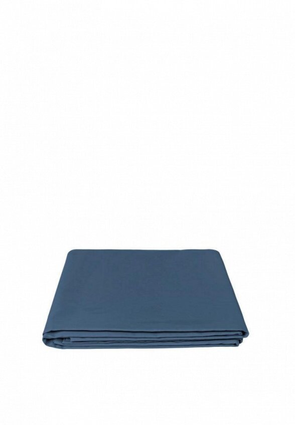 Простыня 2-спальная Bellehome