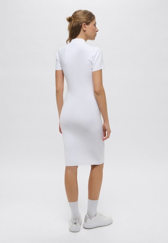 Платье Iceberg