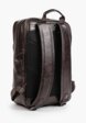 Рюкзак Igermann2  - превью