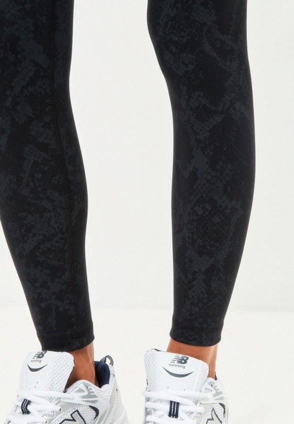 Леггинсы Fitbomb