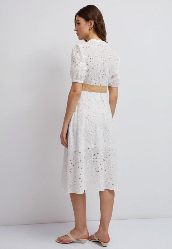 Платье Vittoria Vicci