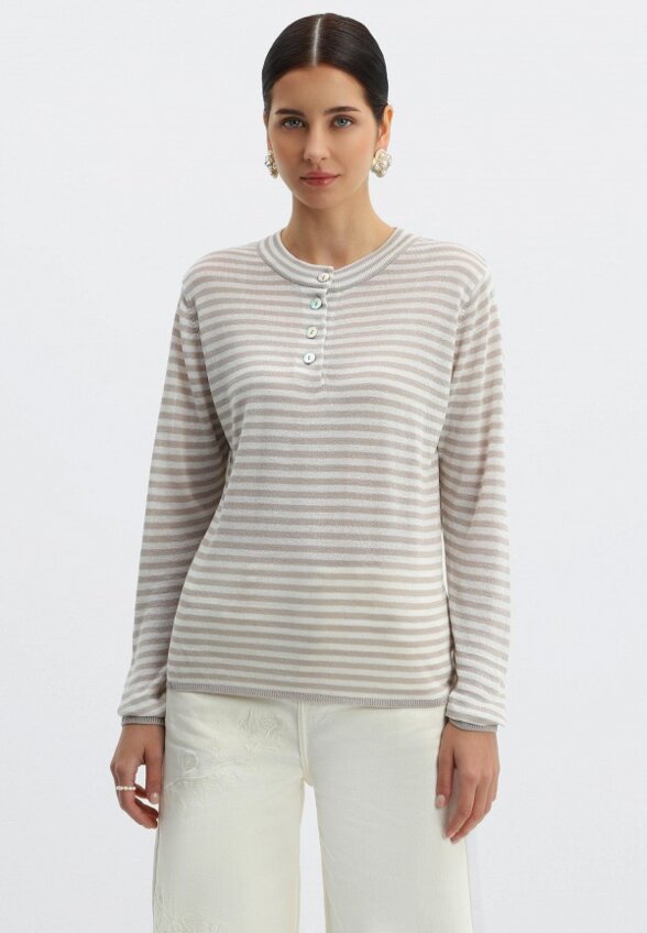 Джемпер Calin Doux