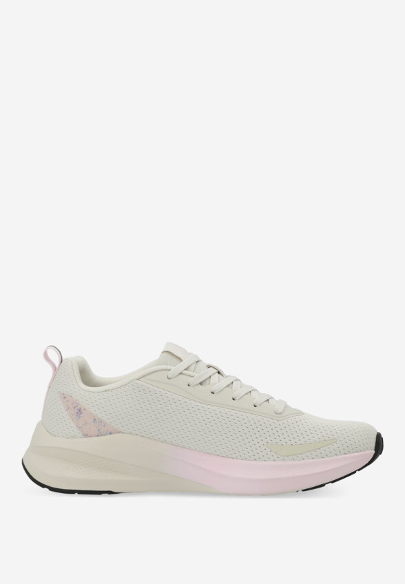 Кроссовки женские Demix Sport Evo 2, Бежевый