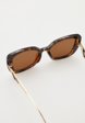 Очки солнцезащитные Vitacci3  - превью