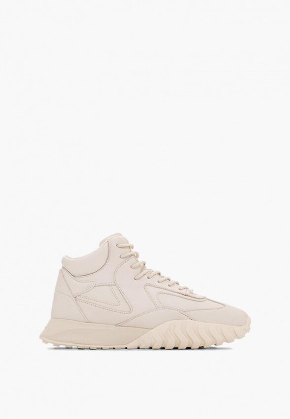 Кроссовки STREETBEAT