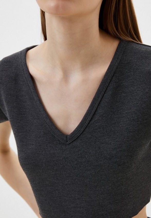 Футболка Koton