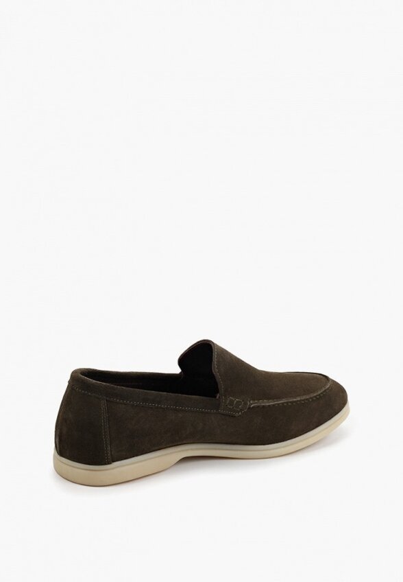 Лоферы Salvatore Brunacci