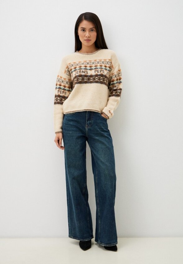 Джемпер Pepe Jeans