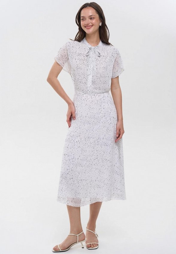 Платье To Be Blossom