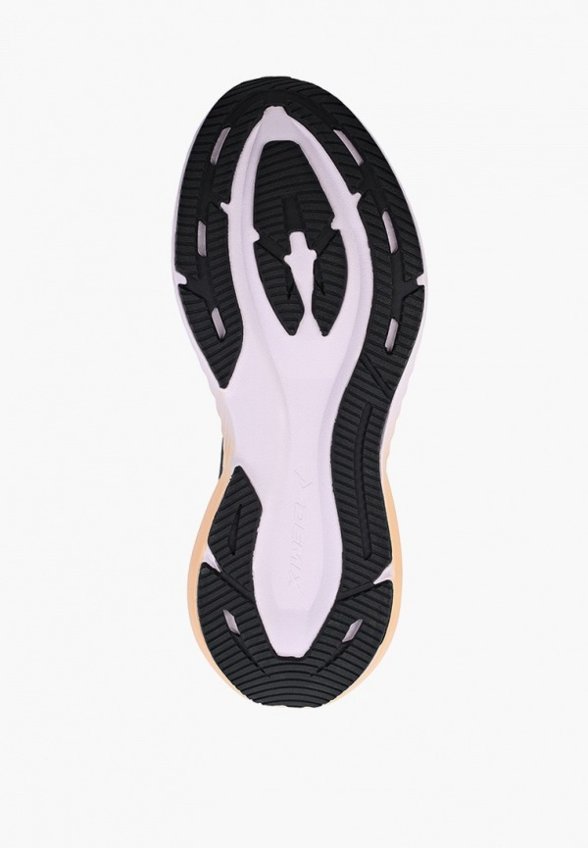 Кроссовки Demix