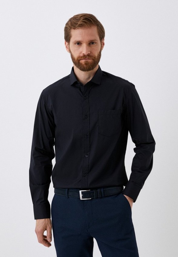 Рубашка O'STIN