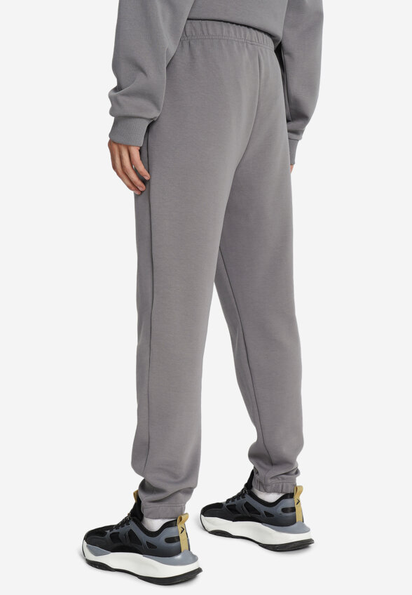 Костюм мужской Demix, Серый