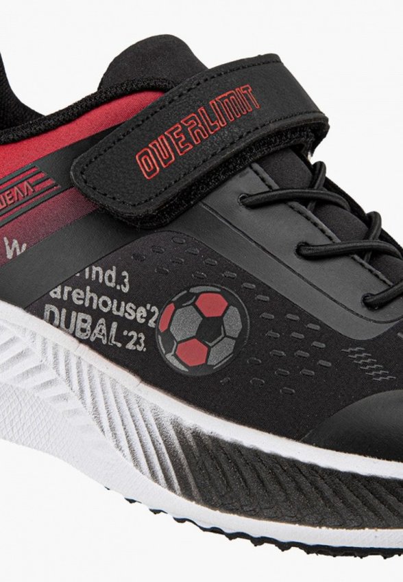 Кроссовки Kapika