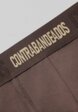 Трусы Contrabandeados3  - превью