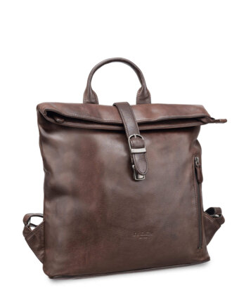 Др.Коффер B402877-248-09 рюкзак мужчинам