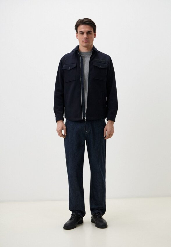 Ветровка Replay