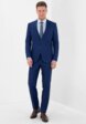 Костюм классический Thomas Berger1  - превью