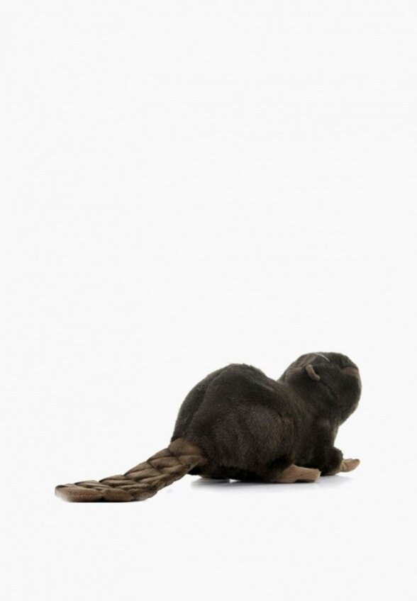 Игрушка мягкая Hansa